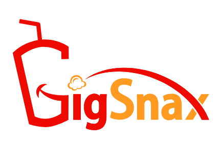 GigSnax